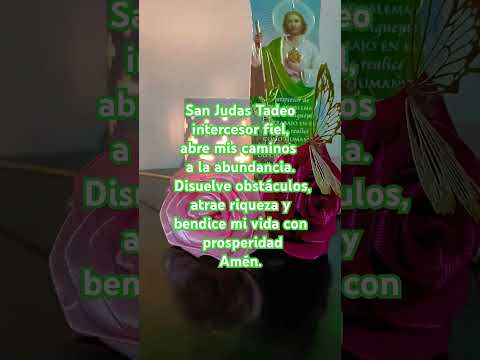 #sanjudastadeo #sanjudas #sanjuditas #sanjudada #sanjudastadeopide #fe #fecatólica #mexico #santos