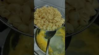 पास्ता बनाने का बिल्कुल नया और आसान तरीका ||Pasta Recipe #shorts #breakfast #pastarecipe