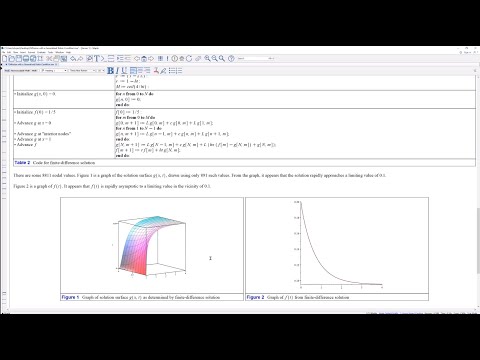 Diffusion with a Generalized Robin Condition