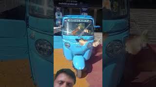 Bajaj gogo p7012 on road price | bajaj maxima etech 12.0|Bajaj Maxima electric three wheeler #gogo