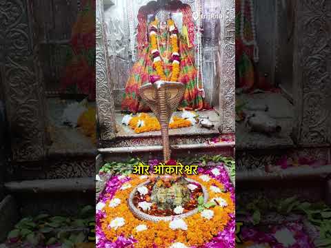 IRCTC New Jyotirling Tour Package 2024 | Affordable Spiritual Journey | Book Now!