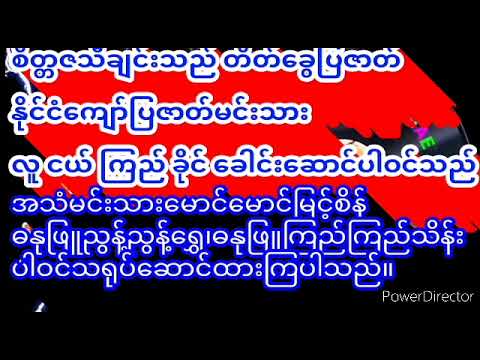 စိတ္တဇသီချင်းသည်ဇာတ်လမ်းနမူနာလူငယ်ကြည်ခိုင်မောင်မောင်မြင့်စိန်ဓနုဖြူညွန်ညွန့်ရွှေဓနုဖြူကြည်ကြည်သိန်း