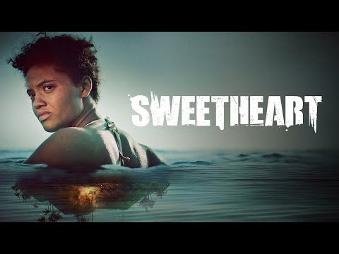 Sweetheart (2019) Movie || Kiersey Clemons, Emory Cohen, Hanna Mangan-Lawrence || Review and Facts