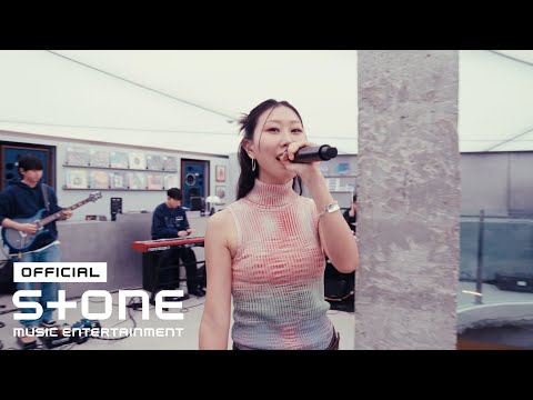 g0nny (거니) - 보고만 싶어 (Oh LOVE!) with Fans Live Clip