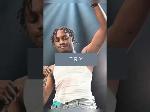 Lil Tjay x Dell Mac Type Beat "Try"