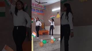 #republicday2025 #republicday#performance #viral2025 #shorts #viralshort2025