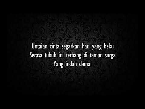 Ada Band - Penjara Jiwa (lirik)