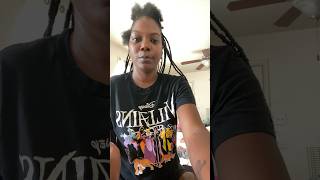 Getting my hair done I feel so good #subscribe #viral #disabilitygirl #shortsvideo #fypシ #boxbraids