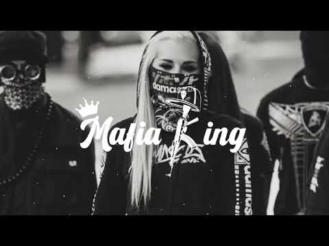 EA7 - Touch It Remix _ MafiaKing