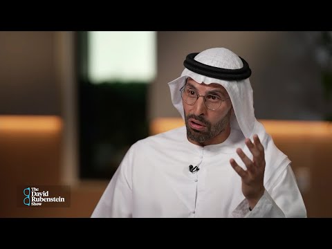 How Abu Dhabi Is Meeting the Housing Challenge