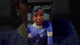 MOST DRESSED AMVCA 2023  | SONY FX30 | FASHION VIDEO