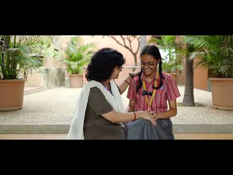 Adani Foundation | #HappyTeachersDay