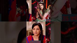 Iss Pyaar Ko Kya Naam Doon serial Real Cast Unbelievable Transformations 😭Then And Now Shocking news