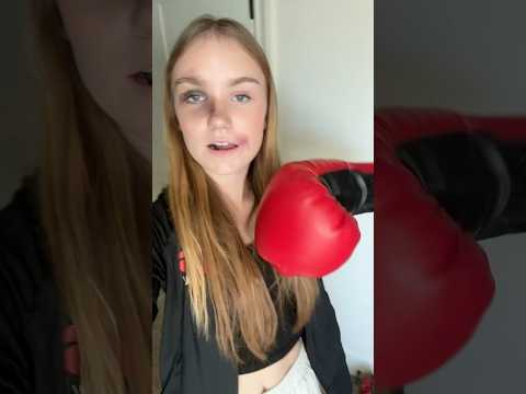 I GOT BEAT UP.. #boxing #halloween #costume #viral #fyp #foryou #song #music #omg #bruises #makeup