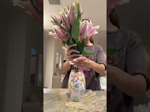 Sad day 🥲 / Eva Miller TikTok #evamiller #tiktok #shorts #trending #ytshorts #short