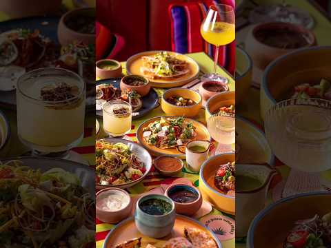 tasty food video #shorts #short #food #testy #testyfood