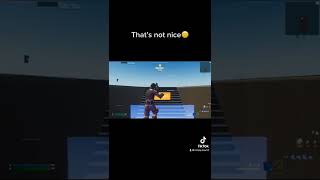 #fortnite #gaming #controller #fortniteshorts #montage #pcplayer #pc #shorts