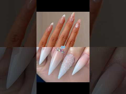 #trendingshort #youtubeshorts #lisaorlena2023nails #naildesign #nailart #nailpolish #nailtutorial