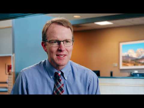 Jacob Miller, MD | Sports Medicine | Intermountain Health