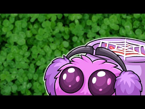 Spiidjay - Jolly Island (Animated)