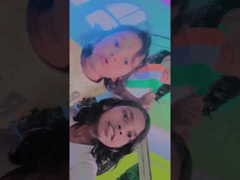 Ruchika video 10