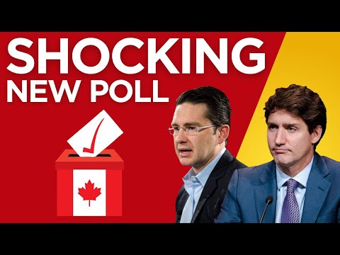 Canada Election 2025 Polls: Latest 338Canada Analysis 🔥 | Today's Blueprint News