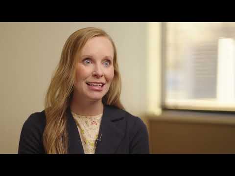 Kami Doak, PA | Internal Medicine | Intermountain Health