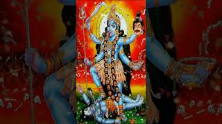 माता रानी भजन वयरल विडियो #gdtbath #sdcartoonchannel #hindudeity #hindugoddess #matarani