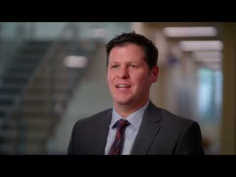 Jonathan Hatch, MD | Intermountain Health