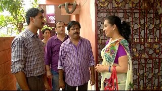 Deivamagal Episode 1047,  06/10/16