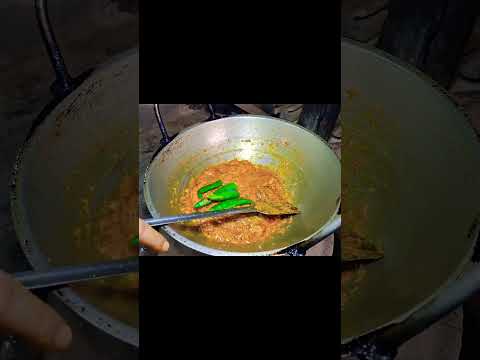 হাঁসের মাংস রান্না #shorts #ytshorts #shortsfeed #duck #curry #tiktok #viral #viralshorts #recipe