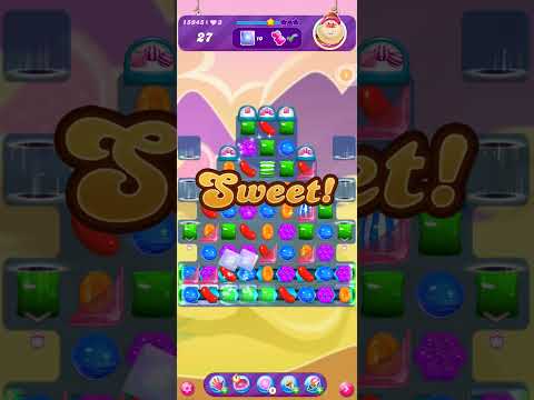 #candycrush #games #candyhardlevel #candy #jaky #candycrushsaga 15945