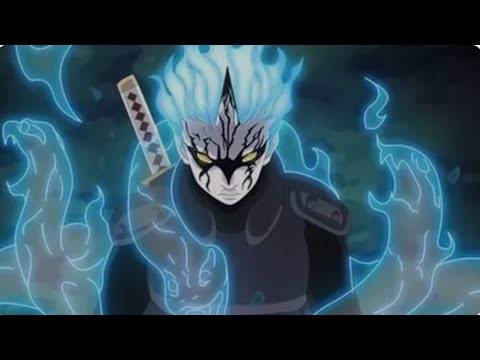 NARUTO STORM CONNECTIONS Mitsuki finish!! Online ranked battle!!