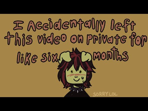 THIS VIDEO WILL EXTERMINATE ART BLOCK (How to get over art block)