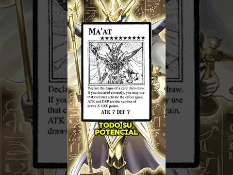 Quien Tiene Todos los ARTICULOS del MILENIO #yugioh #yugimuto #yugi