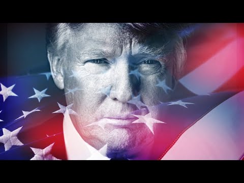 Donald Trump shot: 7NEWS Spotlight in-depth coverage of the assassination attempt