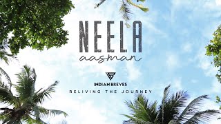 Neela Aasman (Lockdown Video)