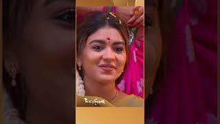 Mr.Manaivi - #shorts | Sun TV | Tamil Serial