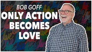 Love Everyone Always with Bob Goff and Lewis Howes