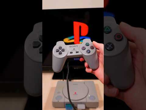 This PlayStation secret was discovered..