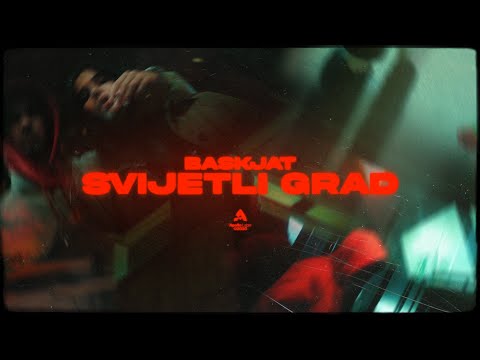 Baskjat - Svijetli Grad