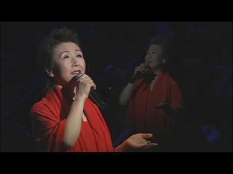 【童神】加藤登紀子 55th Anniversary