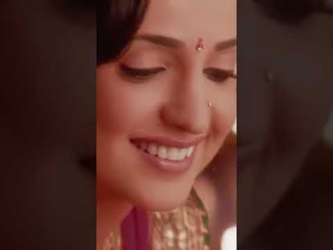 khushi and arnav || iss pyar ko kya naam du