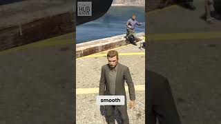 GTA 6 insane new details!