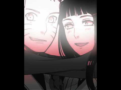 I want wifu like hinata#naruto#hinata#narutoedit#mangaedit#viral #animeedit