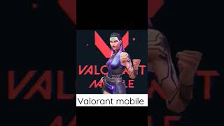 valorant mobile reyna animation #valorantreyna #valorantreynaplays #valorantreynagameplay