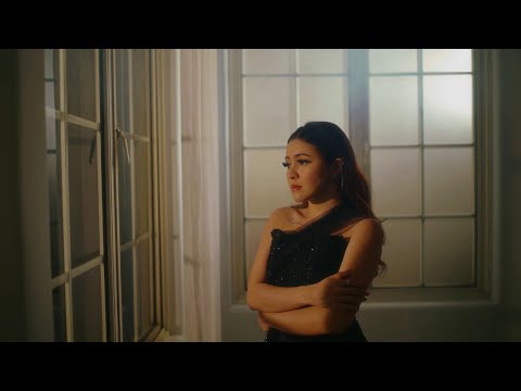 Baby Shima - Lagi Dan Lagi (Teaser)