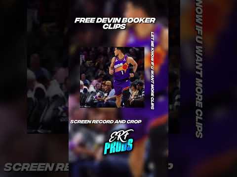 Devin booker clips #jesusislord #nba #basketballplayers #basketball #viral