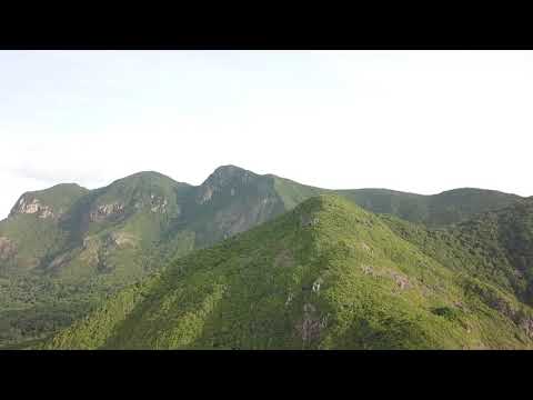 Flycam Moutain footage free |Video-Audio footage HD Free