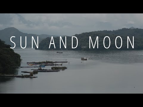 4k RAW Cinematic smartphone film shot using Motioncam Pro app.